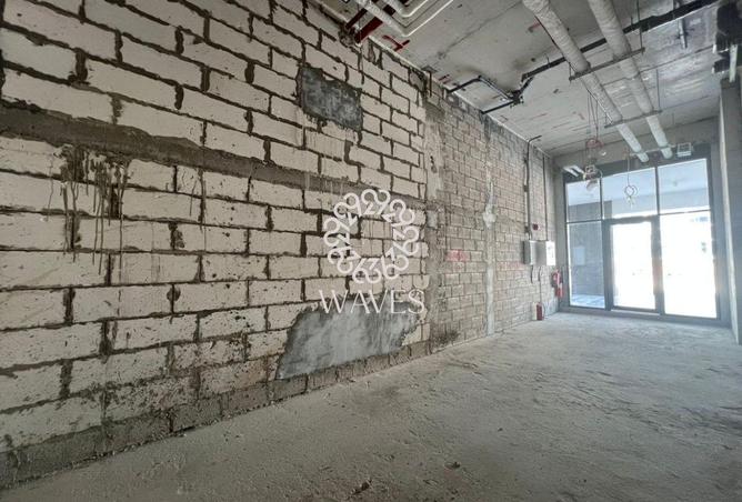 15693773 - Property Image 3