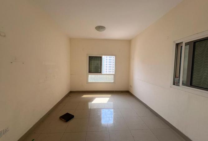 15191524 - Property Image 2