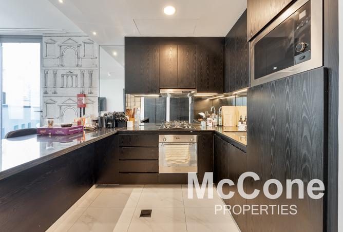 15432644 - صورة العقار 3