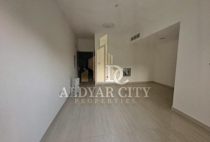 15293045 - Property Image 2