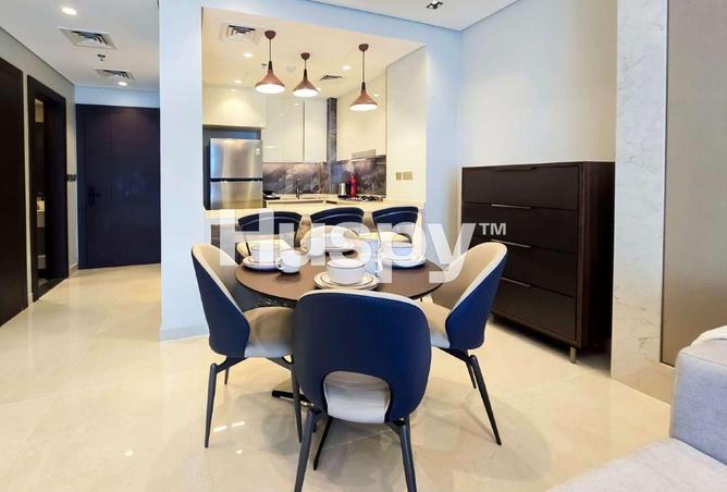 15590883 - صورة العقار 3