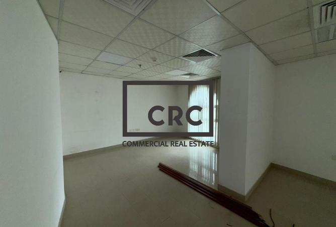 15850180 - صورة العقار 3