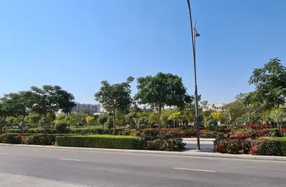 Land - Studio for sale in Sobha Hartland - Mohammed Bin Rashid City - Dubai
