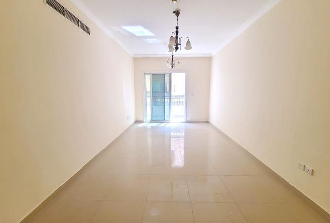 15940253 - Property Image 2