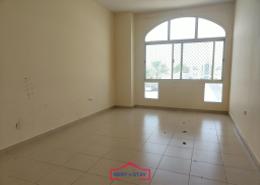 صورةغرفة فارغة لـ: شقة - 3 غرف نوم - 3 حمامات للكراء في عود بن سجحان - المويجي - العين, صورة 1