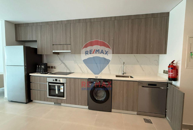 15410565 - Property Image 3