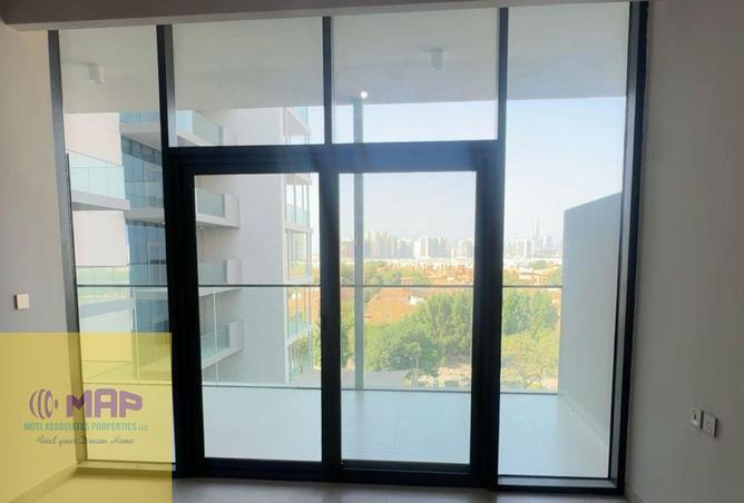 15443222 - Property Image 3
