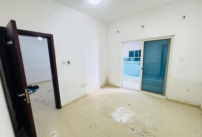 15746232 - صورة العقار 2