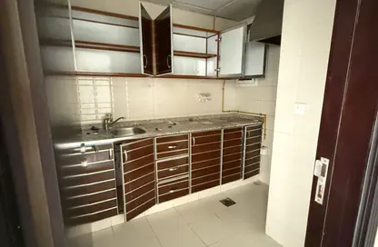 Apartment - 1 Bedroom - 2 Bathrooms for rent in Al Hayl - Fujairah