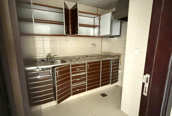15115541 - Property Main Image