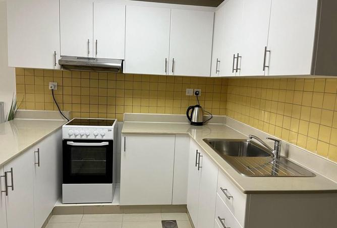 15663788 - صورة العقار 3