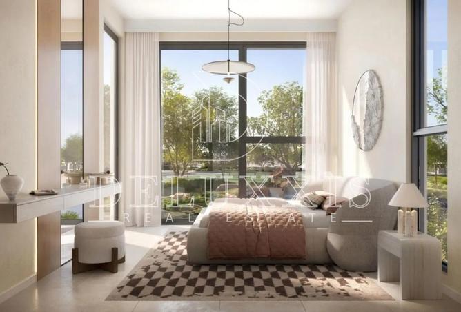 15304535 - Property Image 2