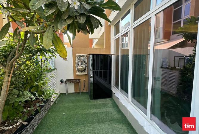 15896143 - الصورة الرئيسية للعقار