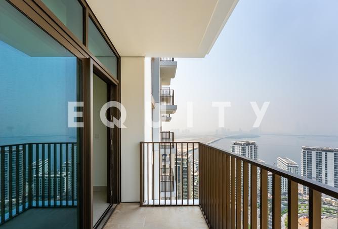 15252539 - Property Image 2