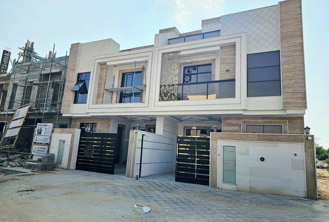 15950776 - Property Main Image