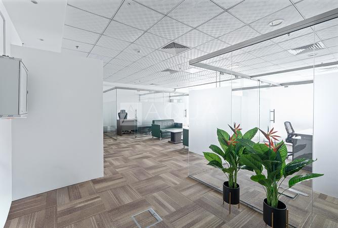 15718604 - الصورة الرئيسية للعقار