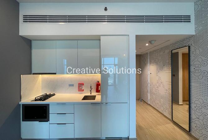 15058831 - Property Image 3