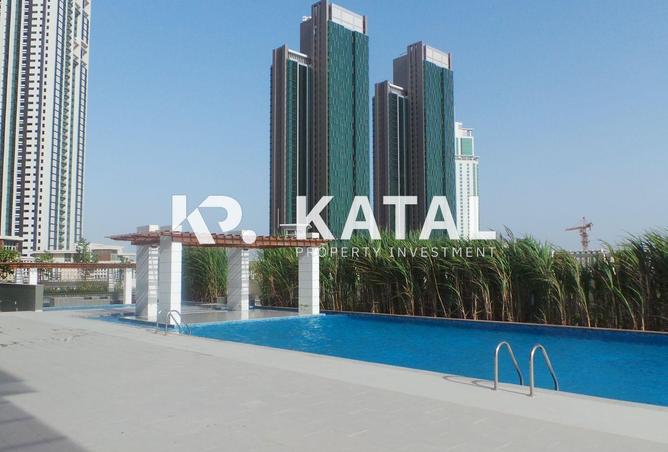 15901588 - صورة العقار 2