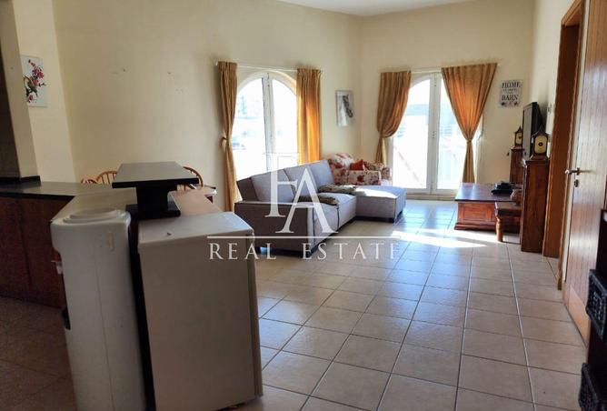 15873702 - Property Image 2