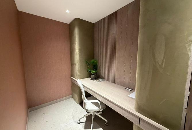 15548138 - Property Image 3