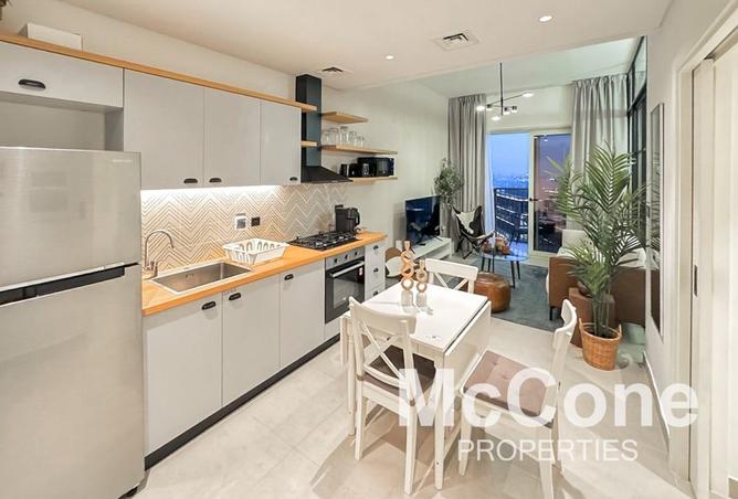 15181310 - Property Image 2