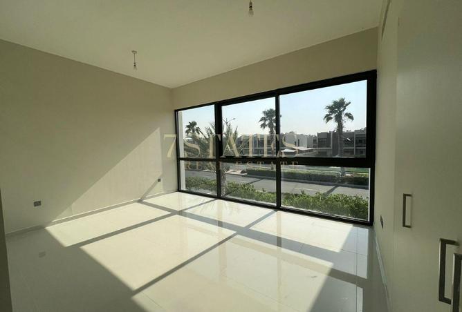 16093056 - صورة العقار 2