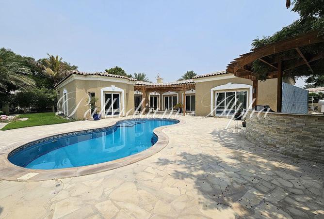 15480099 - الصورة الرئيسية للعقار