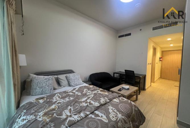 14610542 - Property Image 2
