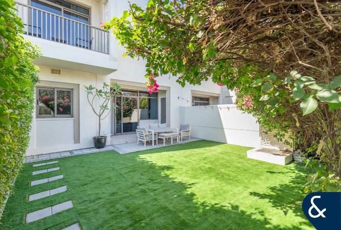 15295609 - Property Main Image