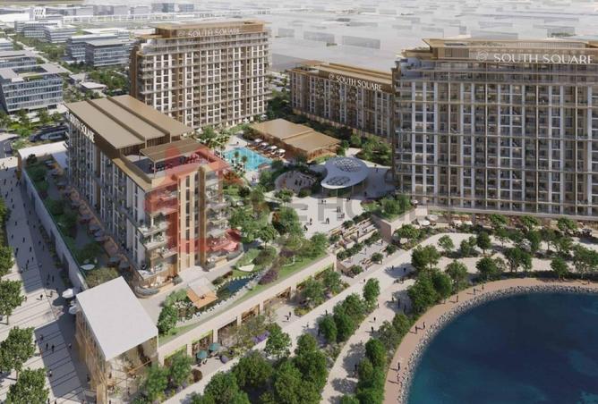 15931831 - الصورة الرئيسية للعقار