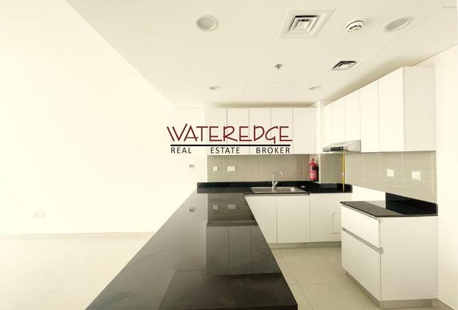 15306903 - Property Image 2