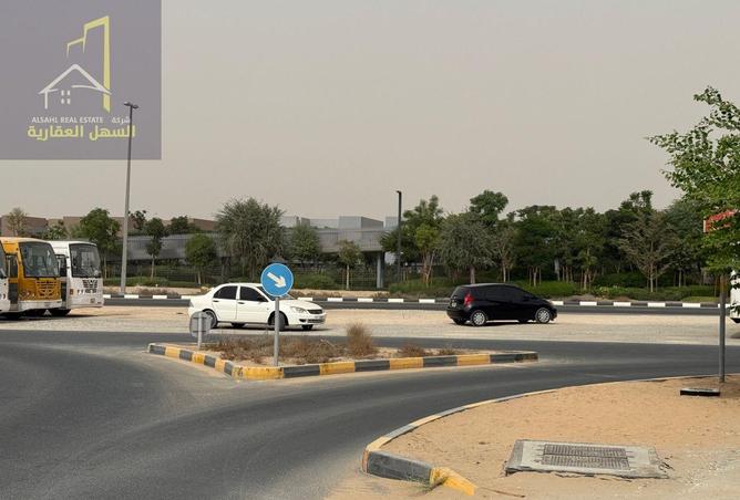 15553738 - صورة العقار 3