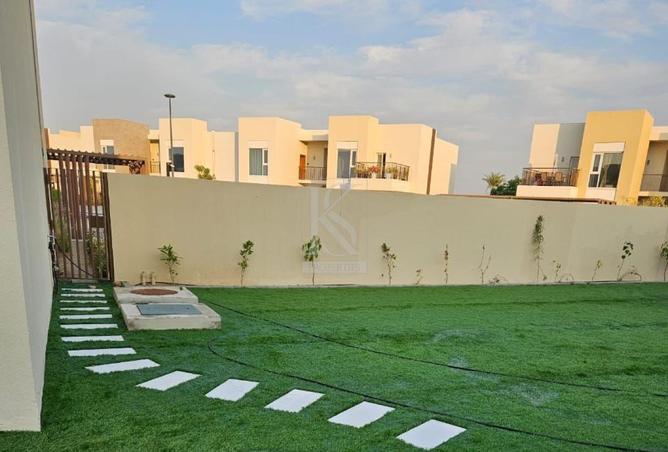 15246455 - الصورة الرئيسية للعقار