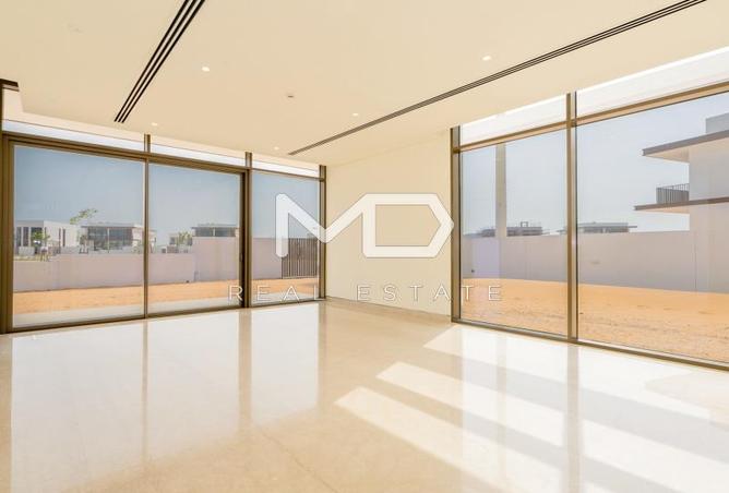 16092220 - Property Image 2