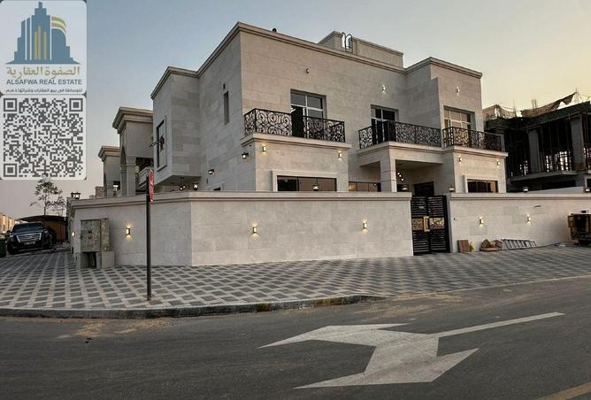 15525113 - الصورة الرئيسية للعقار