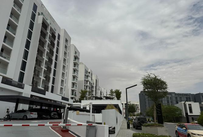 15863538 - Property Main Image