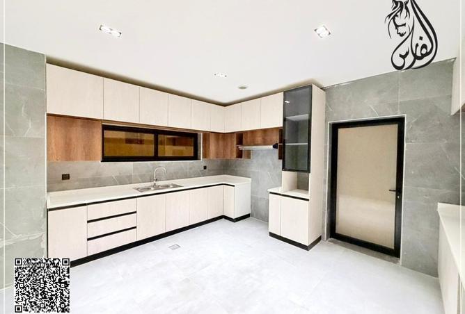 15963504 - صورة العقار 2