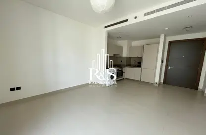 شقة - غرفة نوم - 1 حمام للايجار في شوبا كرييك فيستاس برج ب - صبحا هارتلاند - مدينة الشيخ محمد بن راشد - دبي