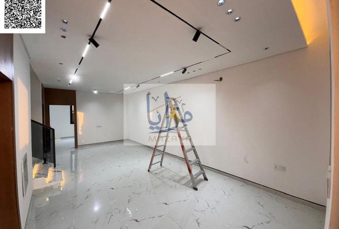 15801272 - Property Image 3