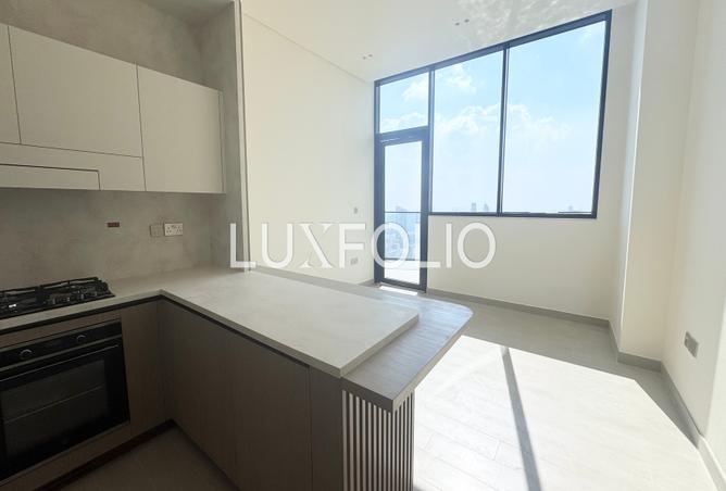 15532046 - Property Main Image