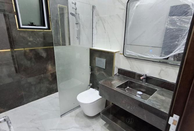 15487761 - صورة العقار 3