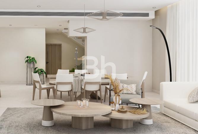 15183661 - Property Image 3