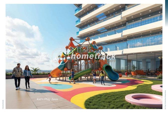 15561138 - الصورة الرئيسية للعقار