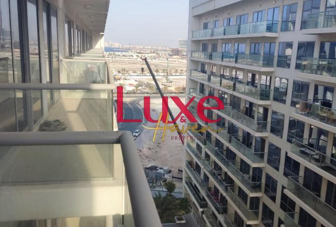 15039178 - صورة العقار 2