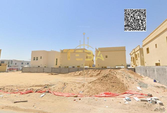 15036143 - Property Image 3