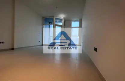Apartment - 2 Bedrooms - 3 Bathrooms for rent in Electra Street - Abu Dhabi