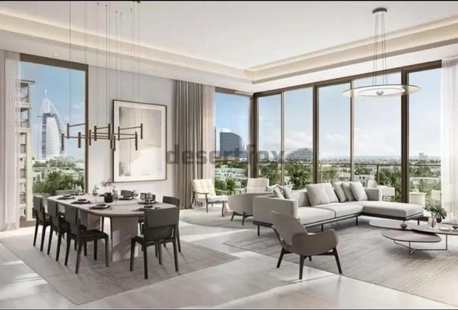 14914444 - Property Image 2