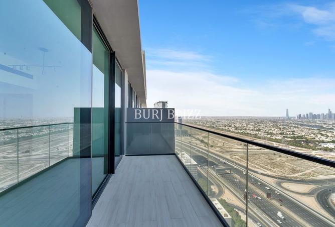 15636107 - Property Image 3