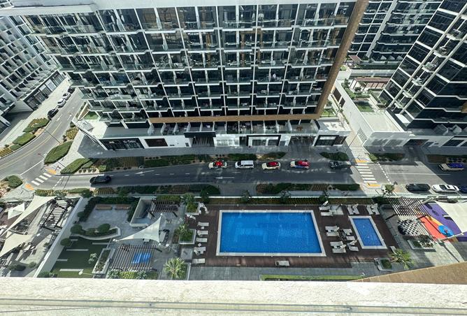 16031088 - الصورة الرئيسية للعقار