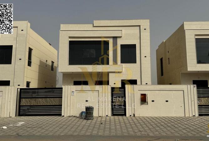 15609886 - صورة العقار 2